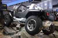 Click image for larger version

Name:	jeep_hurricane_dt_05_dv_040.jpg
Views:	18
Size:	123.6 KB
ID:	2799312