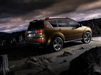 Click image for larger version

Name:	Peugeot_4007-holland_217_1024x768.jpg
Views:	275
Size:	154.7 KB
ID:	656867