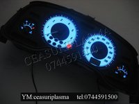 Click image for larger version

Name:	ceasuri-plasma-astra-g1.jpg
Views:	138
Size:	77.9 KB
ID:	798101