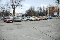 Click image for larger version

Name:	intalnire_dacia__69.jpg
Views:	62
Size:	2.56 MB
ID:	1350653