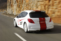 Click image for larger version

Name:	peugeot_207_rcup_29643.jpg
Views:	83
Size:	75.0 KB
ID:	105605