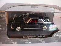 Click image for larger version

Name:	Lancia 003.jpg
Views:	18
Size:	159.3 KB
ID:	2775561