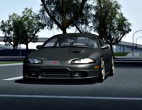 Click image for larger version

Name:	StreetLegal_Redline 2012-04-06 15-20-48-53.png
Views:	39
Size:	2.38 MB
ID:	2391595