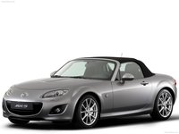 Click image for larger version

Name:	2009 Mazda MX-5.jpg
Views:	22
Size:	119.7 KB
ID:	2569884