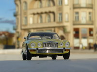 Click image for larger version

Name:	XJ12+R-Type+S1 002.JPG
Views:	10
Size:	1.95 MB
ID:	3144202