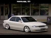 Click image for larger version

Name:	kia clarus copy copy.jpg
Views:	72
Size:	155.7 KB
ID:	433289