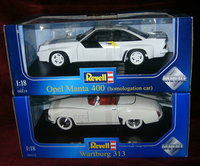 Click image for larger version

Name:	Revell pakk.jpg
Views:	24
Size:	401.8 KB
ID:	2243312