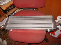 Click image for larger version

Name:	intercooler gt.JPG
Views:	101
Size:	973.1 KB
ID:	1663506
