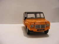 Click image for larger version

Name:	Citroen Mehari - MONDO MOTORS 1-43 2.JPG
Views:	36
Size:	1.40 MB
ID:	2227862