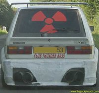 Click image for larger version

Name:	vw_golf_gti_lol_325.jpg
Views:	109
Size:	20.5 KB
ID:	9539