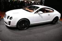 Click image for larger version

Name:	07-bentley-contin-ss.jpg
Views:	482
Size:	256.3 KB
ID:	824750