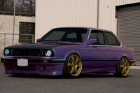 Click image for larger version

Name:	bimmer%200jap.jpg
Views:	52
Size:	523.9 KB
ID:	290644