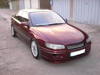 Click image for larger version

Name:	Opel-Omega-B-l5Wy.jpg
Views:	454
Size:	18.9 KB
ID:	574316