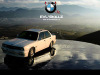 Click image for larger version

Name:	The Lost E30.jpg
Views:	87
Size:	504.9 KB
ID:	320534