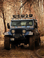 Click image for larger version

Name:	Offroad_Jeep_05760_2.jpg
Views:	38
Size:	1.80 MB
ID:	2516622