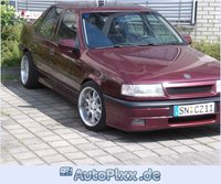 Click image for larger version

Name:	vectra-a-turbo.jpg
Views:	90
Size:	79.4 KB
ID:	2037302