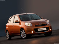 Click image for larger version

Name:	Nissan-Micra_2011_1280x960_wallpaper_01.jpg
Views:	74
Size:	151.2 KB
ID:	1402489