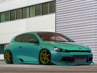Click image for larger version

Name:	scirocco 1.jpg
Views:	40
Size:	363.4 KB
ID:	2933661