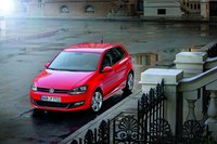 Click image for larger version

Name:	volkswagen-polo-mkv_6.jpg
Views:	2216
Size:	302.1 KB
ID:	815543