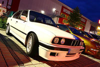 Click image for larger version

Name:	BMW320i02-1.jpg
Views:	51
Size:	178.5 KB
ID:	1054878