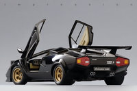 Click image for larger version

Name:	countach-lp500-gold.jpg
Views:	86
Size:	67.0 KB
ID:	2225279