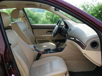 Click image for larger version

Name:	BMW 530i E39 2001 interior Ciocolata.jpg
Views:	149
Size:	41.2 KB
ID:	1013849