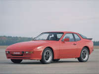 Click image for larger version

Name:	Porsche-944-Period-Photos-1982-2-1280x960.jpg
Views:	38
Size:	301.1 KB
ID:	2428922
