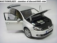 Click image for larger version

Name:	VWGolfVITSi2009Silver-04.jpg
Views:	204
Size:	52.8 KB
ID:	816215