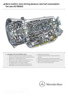 Click image for larger version

Name:	mercedes-benz-debut--4_800x0w.jpg
Views:	32
Size:	155.1 KB
ID:	2951474