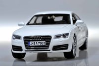 Click image for larger version

Name:	audi A7 - kyosho(1).JPG
Views:	23
Size:	376.8 KB
ID:	2812655