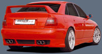 Click image for larger version

Name:	Audi%20-%20A4%20B5%20Styling%20-%20Rieger%20Rear%20Apron%20-%20Side%20Skirt%20Deep%20version%20(.jpg
Views:	50
Size:	68.7 KB
ID:	1502894