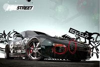 Click image for larger version

Name:	nfs-prostreet.jpg
Views:	98
Size:	26.8 KB
ID:	1110670