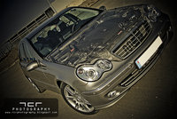 Click image for larger version

Name:	C-Klasse AMG 044.jpg
Views:	173
Size:	548.2 KB
ID:	635410