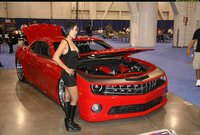 Click image for larger version

Name:	pics-max-9910-404262-girl-of-sema-show.jpg
Views:	96
Size:	143.9 KB
ID:	1787063