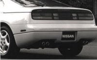 Click image for larger version

Name:	1990_nissan_300zx_300zx_turbo.jpg
Views:	123
Size:	12.0 KB
ID:	1452756