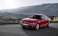 Click image for larger version

Name:	3446Audi_S4_696_1680x1050.jpg
Views:	39
Size:	152.0 KB
ID:	1878199