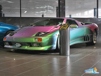 Click image for larger version

Name:	rainbow_colored_diablo.jpg
Views:	45
Size:	173.2 KB
ID:	1194498