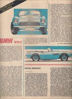 Click image for larger version

Name:	BMW.507 001.jpg
Views:	156
Size:	915.6 KB
ID:	2453917
