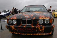 Click image for larger version

Name:	poza-bmw.jpg
Views:	103
Size:	230.7 KB
ID:	1089959