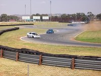 Click image for larger version

Name:	on track sideways.jpg
Views:	94
Size:	59.8 KB
ID:	230268