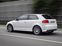 Click image for larger version

Name:	Audi-S3_2007.jpg
Views:	79
Size:	136.1 KB
ID:	2802231