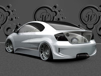 Click image for larger version

Name:	sciontc20081600x1200walsc1 copy.jpg
Views:	191
Size:	614.3 KB
ID:	414882