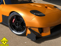 Click image for larger version

Name:	mazda rx-7 3-4 fata_Hdri_detaliu_1.jpg
Views:	3621
Size:	672.0 KB
ID:	764487