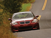 Click image for larger version

Name:	BMW-M5_2007_1600x1200_wallpaper_20.jpg
Views:	44
Size:	301.8 KB
ID:	1228415