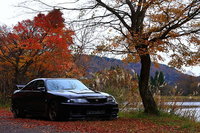 Click image for larger version

Name:	r33 nismo purple.jpg
Views:	90
Size:	284.5 KB
ID:	1269884