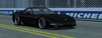 Click image for larger version

Name:	Corvette.jpg
Views:	31
Size:	377.6 KB
ID:	2205936