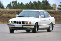 Click image for larger version

Name:	BMW_E34-17.jpg
Views:	361
Size:	240.5 KB
ID:	333168