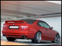 Click image for larger version

Name:	BMW_850i_Hamann_3.jpg
Views:	81
Size:	148.4 KB
ID:	892819