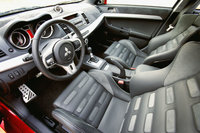 Click image for larger version

Name:	36-prototype-x-interior.jpg
Views:	106
Size:	235.1 KB
ID:	198905