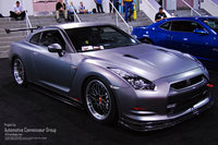 Click image for larger version

Name:	automotive_connoisseur_group_execstudio_project_nissan_r35_gt-r_matte_gunmetal_build_engine_50.jpg
Views:	23
Size:	145.7 KB
ID:	2258735